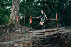 BIB: 
                            <button type="button" onclick="openModal(27318509)" class="btn btn-primary btn-sm float-right btn-popup" data-toggle="modal" data-target=".modal-high-quality">
                        <i class="fas fa-shopping-cart"></i> Add to Cart
                    </button>
                                            <button type="button" onclick="isThisMe(27318509, true)" class="btn btn-success btn-sm float-right btn-popup btn-isme hidden" data-toggle="tooltip" data-placement="bottom" title="นี่คือรูปของคุณใช่ไหม คลิกที่นี่เพื่อเอาเข้าอัลบั้ม">
                        <i class="fas fa-plus"></i> Add to album
                    </button>
                    <button type="button" onclick="isThisMe(27318509, false)" class="btn btn-warning btn-sm float-right btn-popup btn-isnotme hidden">
                        <i class="fas fa-ban"></i> Remove from album
                    </button>